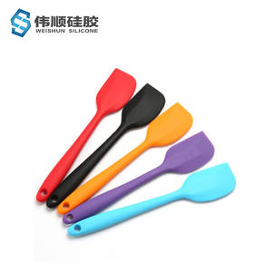 硅膠刮刀什么品牌好，硅膠刮刀品牌推薦【全網(wǎng)資訊】