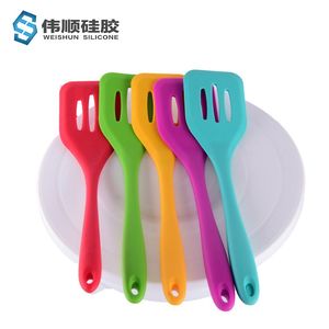 硅膠鏟哪個牌子比較安全，看完你就知道了【全網聚焦】