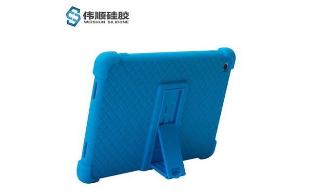硅膠保護套批發(fā)多少錢，硅膠保護套廠家批發(fā)價格大全【2024最新報價】