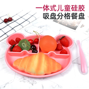 硅膠制品怎么加工成型，硅膠制品成型工藝流程【全網(wǎng)聚焦】