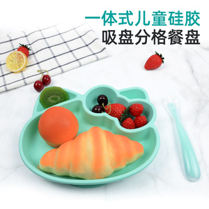 硅膠制品耐高溫多少度，本文來(lái)告訴你【產(chǎn)品百科】