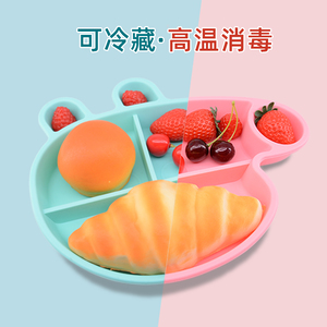 硅膠制品有白點(diǎn)是什么原因造成的，本文來告訴你[產(chǎn)品資訊]