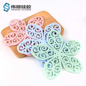 硅膠制品定制哪種生產(chǎn)方式便宜，本文來告訴你[今日更新]