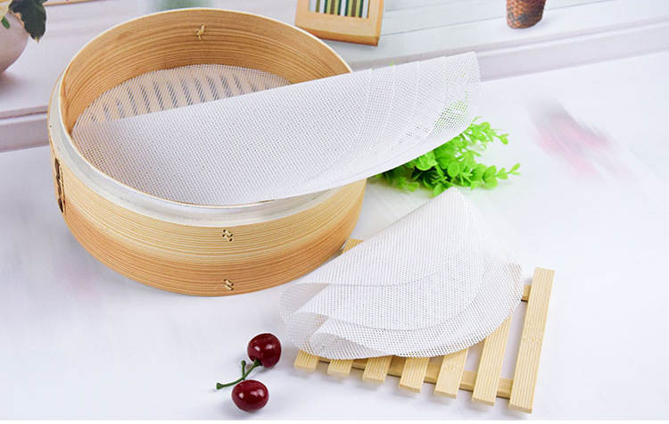 廣東硅膠制品廠(chǎng)家選哪家，2025廣東硅膠制品廠(chǎng)家推薦[推薦名單]