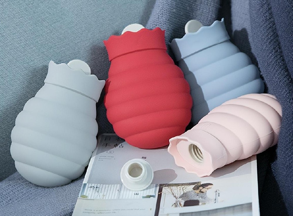 哪里有硅膠制品廠家，硅膠制品廠家推薦[最新推薦]