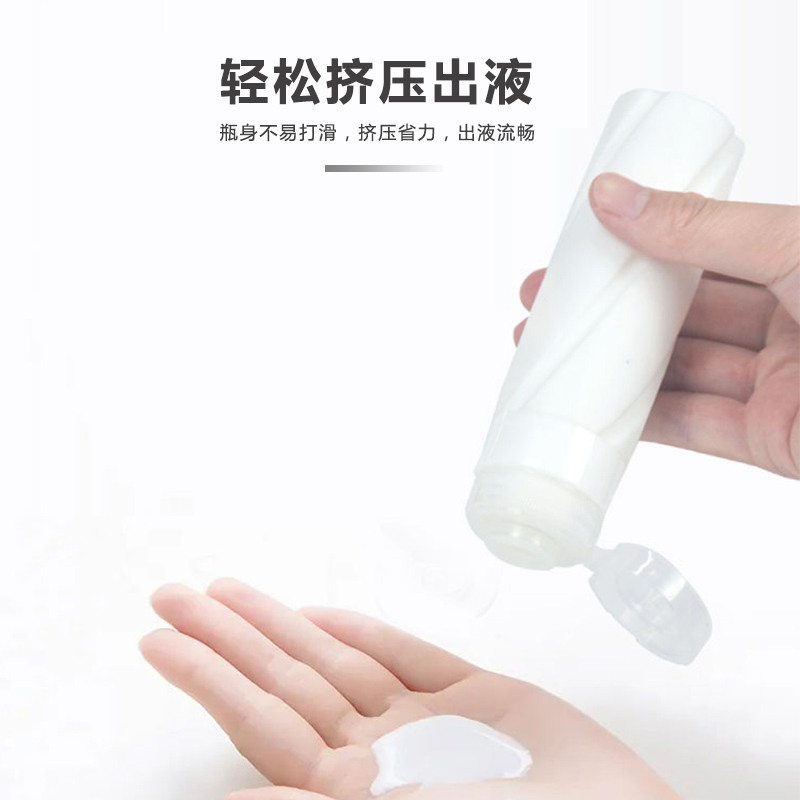硅膠制品為何普及度變高，看完你就知道了[最新更新]
