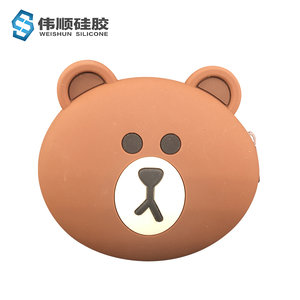 硅膠制品