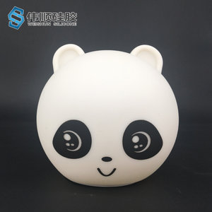 耐高溫硅膠制品有哪些優(yōu)點(diǎn)，硅膠制品知識百科[產(chǎn)品資訊]
