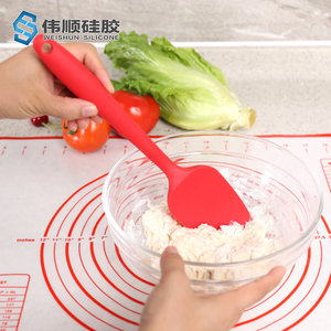 硅膠制品