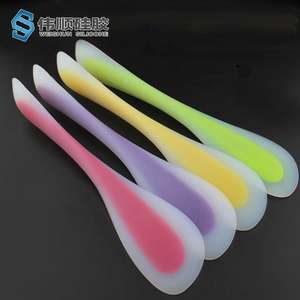 硅膠制品