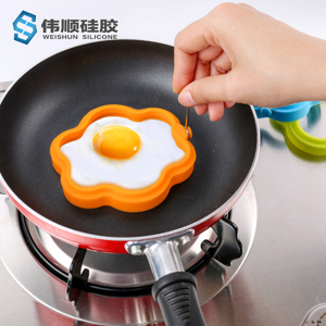 硅膠廚具什么品牌的好？2020硅膠廚具十大品牌推薦