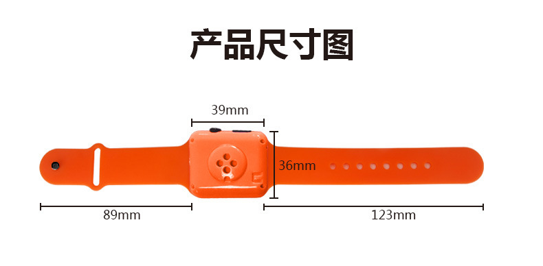 硅膠兒童手表,硅膠led手表,學(xué)生戶(hù)外手表